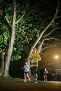 BIB: 
                            <button type="button" onclick="openModal(26547924)" class="btn btn-primary btn-sm float-right btn-popup" data-toggle="modal" data-target=".modal-high-quality">
                        <i class="fas fa-shopping-cart"></i> Add to Cart
                    </button>
                                            <button type="button" onclick="isThisMe(26547924, true)" class="btn btn-success btn-sm float-right btn-popup btn-isme hidden" data-toggle="tooltip" data-placement="bottom" title="นี่คือรูปของคุณใช่ไหม คลิกที่นี่เพื่อเอาเข้าอัลบั้ม">
                        <i class="fas fa-plus"></i> Add to album
                    </button>
                    <button type="button" onclick="isThisMe(26547924, false)" class="btn btn-warning btn-sm float-right btn-popup btn-isnotme hidden">
                        <i class="fas fa-ban"></i> Remove from album
                    </button>